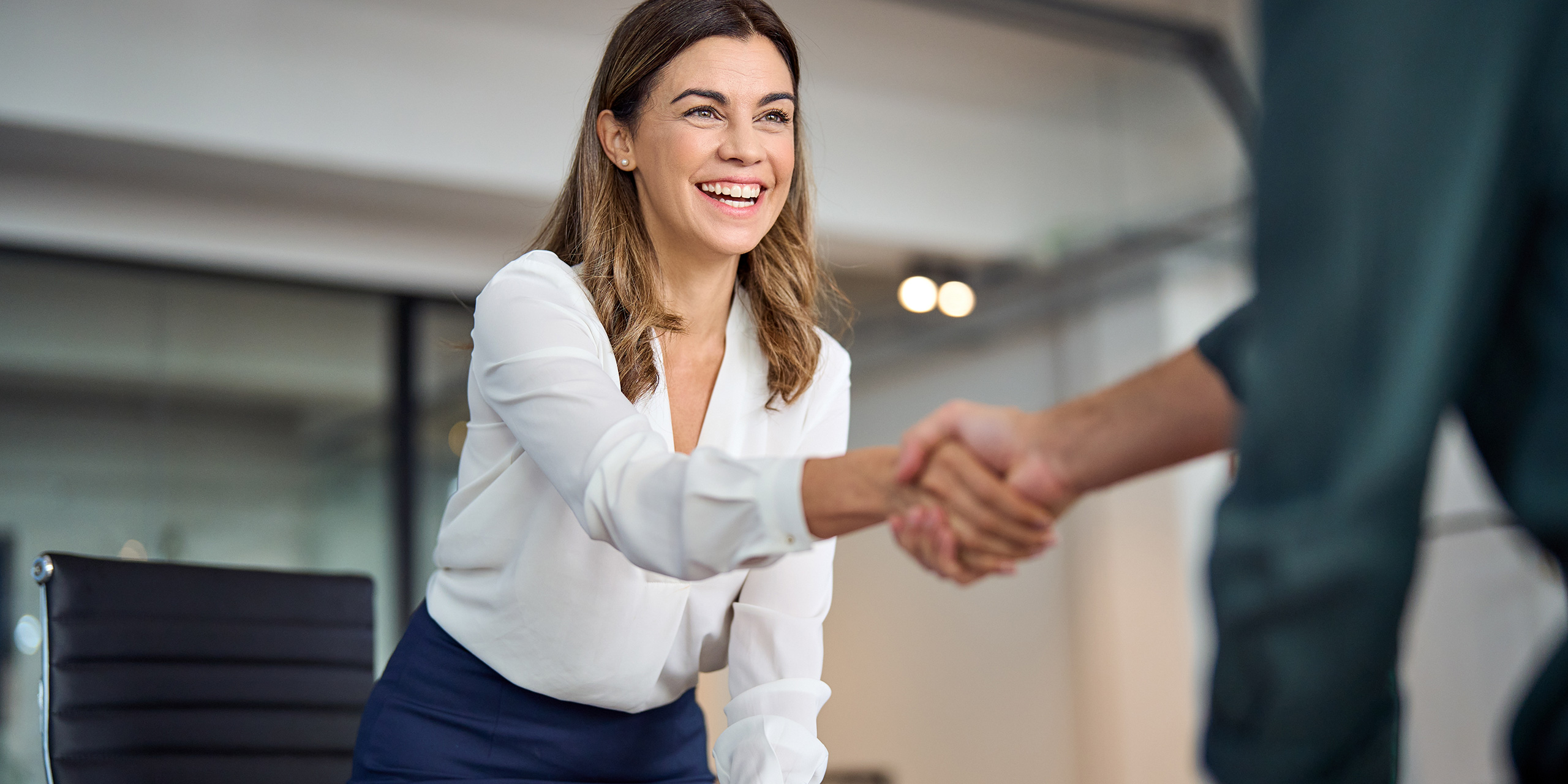 North Carolina Flex Select Loans for Strong Borrowers with Thin Credit Files
