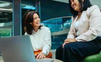 North Carolina Flex Select Loans for Strong Borrowers with Thin Credit Files