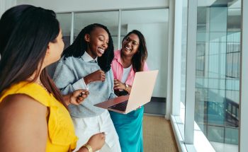 Arizona Bank Statement Loans for Independent Insurance Agents with Renewal Commission Income