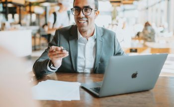 National Guide: How Non-QM Lenders Evaluate Mixed Documentation Files Across Income, Credit, and Assets