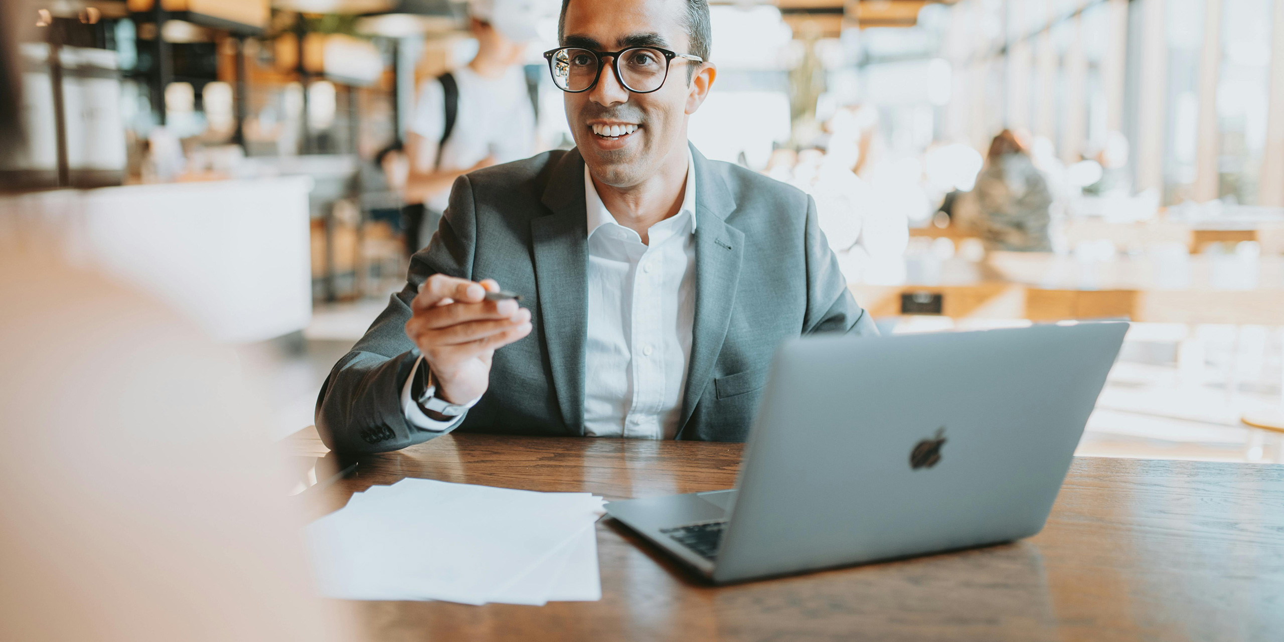 National Guide: How Non-QM Lenders Evaluate Mixed Documentation Files Across Income, Credit, and Assets