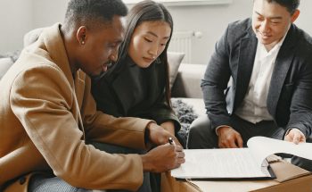 Alabama ITIN Loans for Borrowers Using Non-Traditional Credit and Gift Funds
