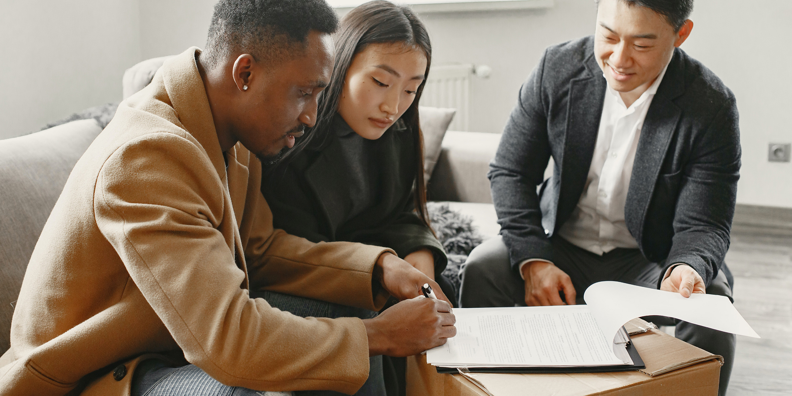 Alabama ITIN Loans for Borrowers Using Non-Traditional Credit and Gift Funds