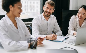 Louisiana P&L-Only Loans for Hospitality Operators with Seasonal Revenue Swings