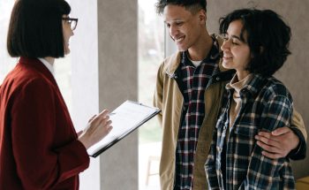 Wisconsin DSCR Loans for Workforce Rentals Near Manufacturing Corridors