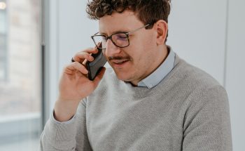 Georgia Bank Statement Loans for Independent Contractors in Film and Production