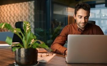 Pennsylvania Asset Utilization Loans for Business Owners After a Liquidity Event