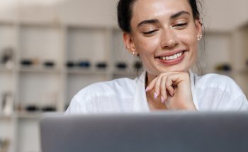 Alabama Bank Statement Loans for Self-Employed Borrowers With Co-Mingled Accounts