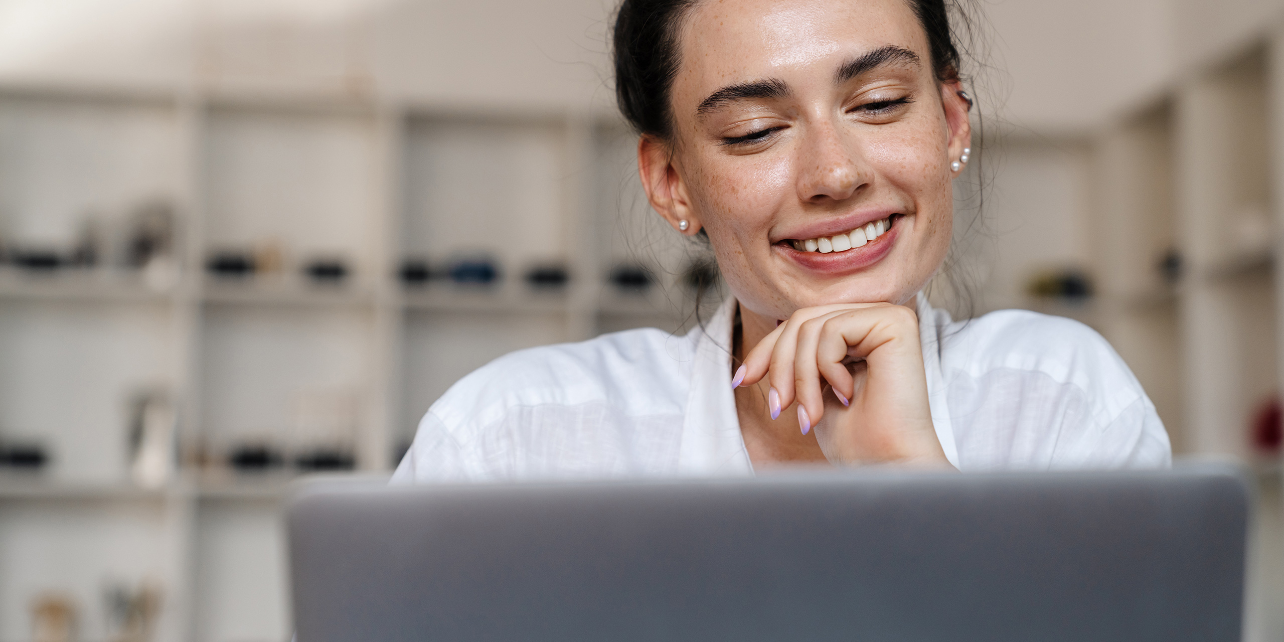 Alabama Bank Statement Loans for Self-Employed Borrowers With Co-Mingled Accounts