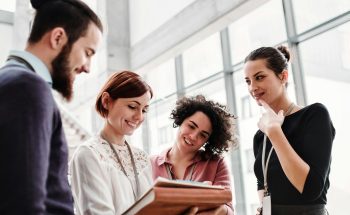 South Carolina Bank Statement Loans for Seasonal Tourism Business Owners