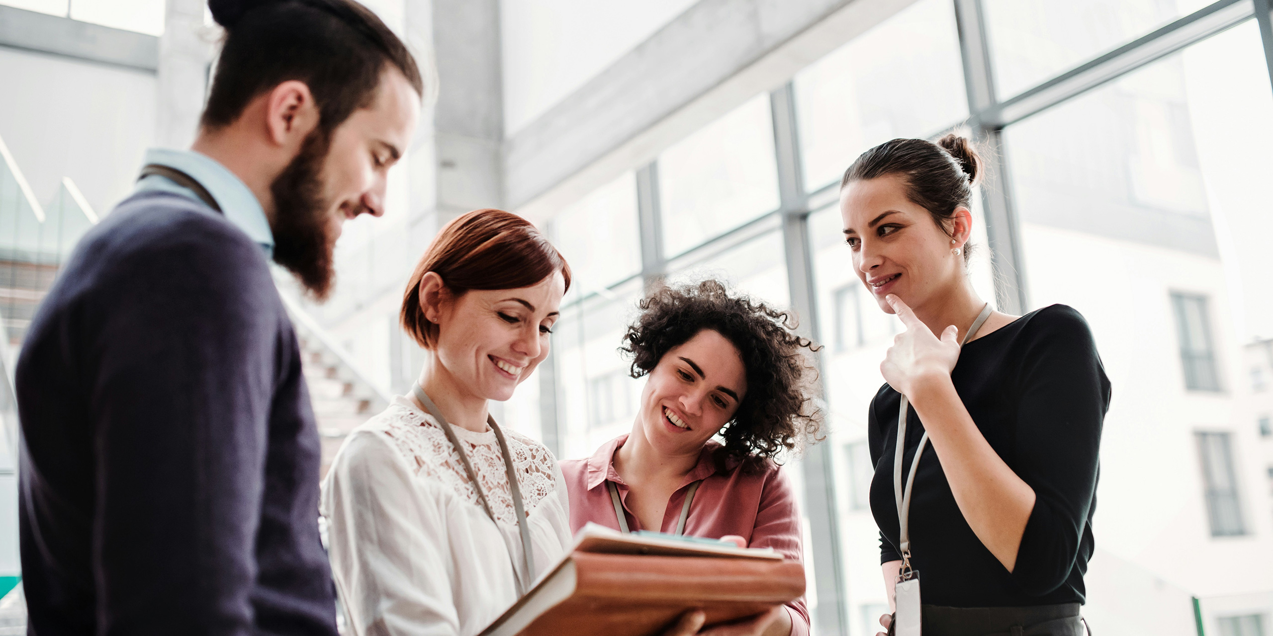 South Carolina Bank Statement Loans for Seasonal Tourism Business Owners
