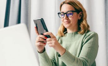 North Carolina ITIN Loans for Self-Employed Families Using Alternative Credit Documentation