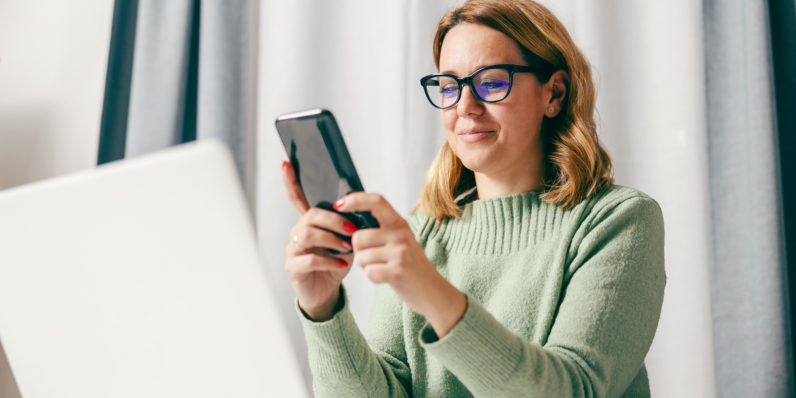 North Carolina ITIN Loans for Self-Employed Families Using Alternative Credit Documentation