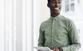 National Guide: How Non-QM Lenders Compare Borrower Strength Across Credit, Reserves, and LTV