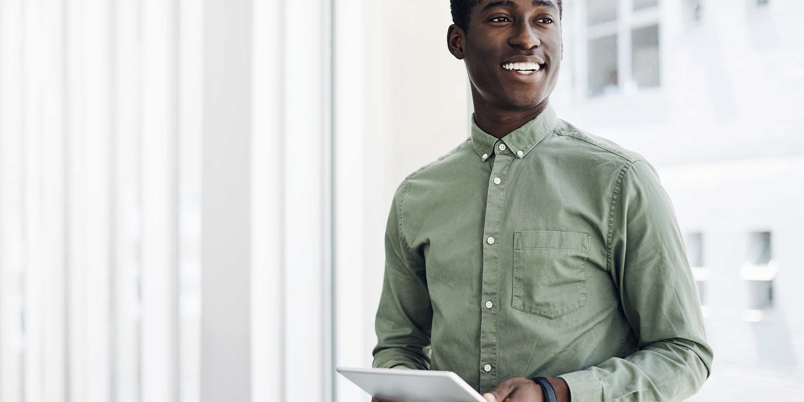 National Guide: How Non-QM Lenders Compare Borrower Strength Across Credit, Reserves, and LTV