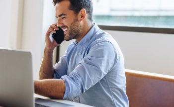 Indiana Bank Statement Loans for Equipment-Heavy Small Business Owners
