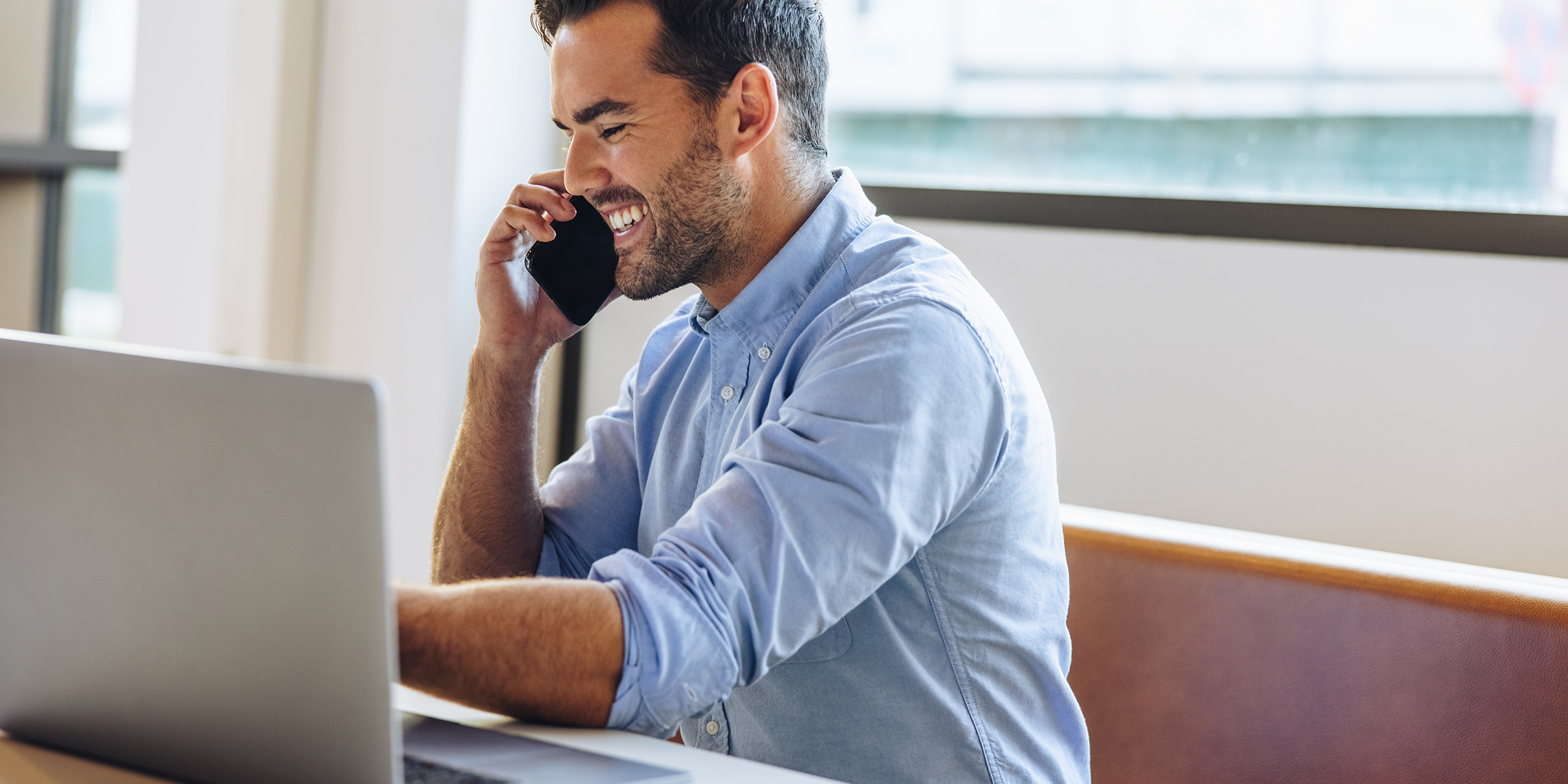Indiana Bank Statement Loans for Equipment-Heavy Small Business Owners