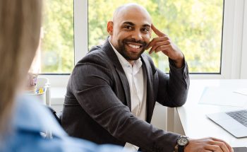 Maryland Foreign National Loans for International Investors Buying Near Federal Employment Centers