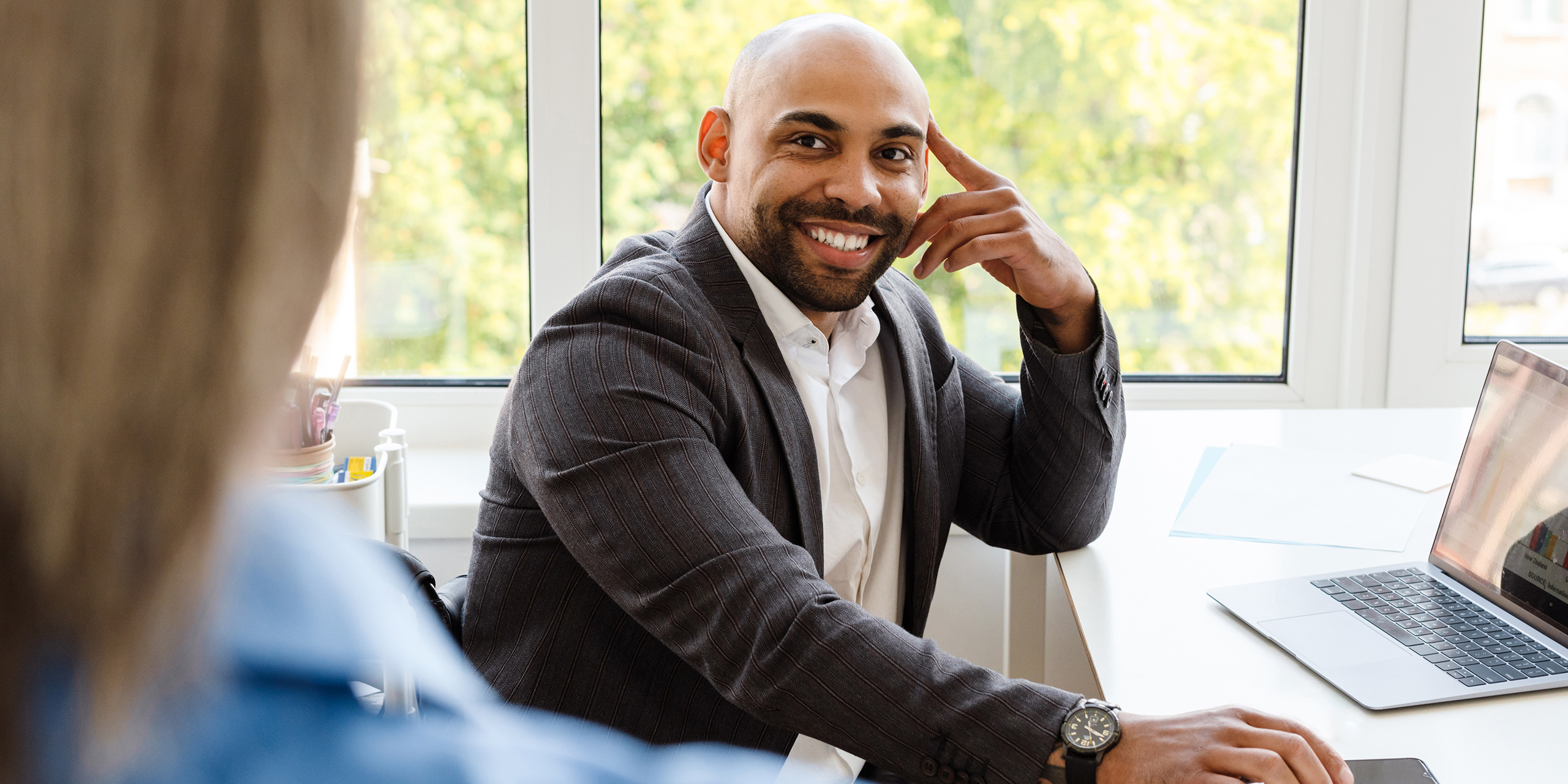 Maryland Foreign National Loans for International Investors Buying Near Federal Employment Centers