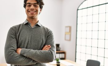 Ohio Flex Select Loans for Borrowers With Strong Income but Recent Credit Challenges