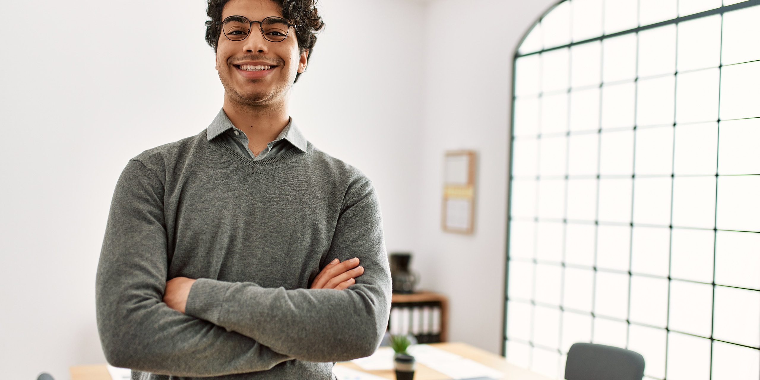 Ohio Flex Select Loans for Borrowers With Strong Income but Recent Credit Challenges