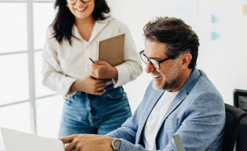 Louisiana Asset Utilization Loans for Retirees Purchasing Primary or Second Homes