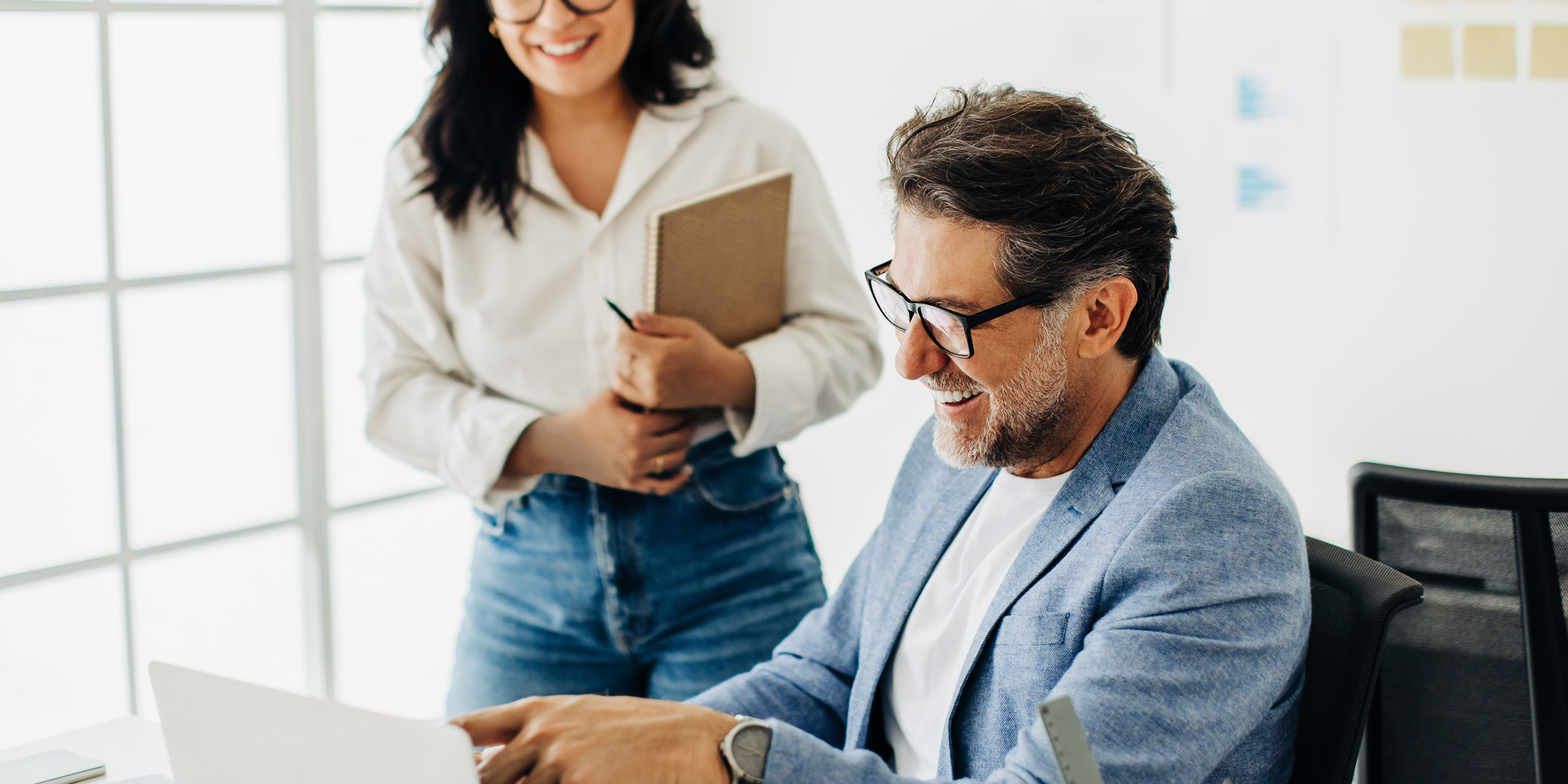 Louisiana Asset Utilization Loans for Retirees Purchasing Primary or Second Homes