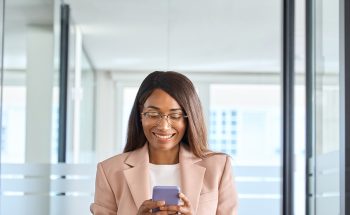 Alabama Flex Select Loans for Borrowers With Strong Income and Limited Traditional Credit
