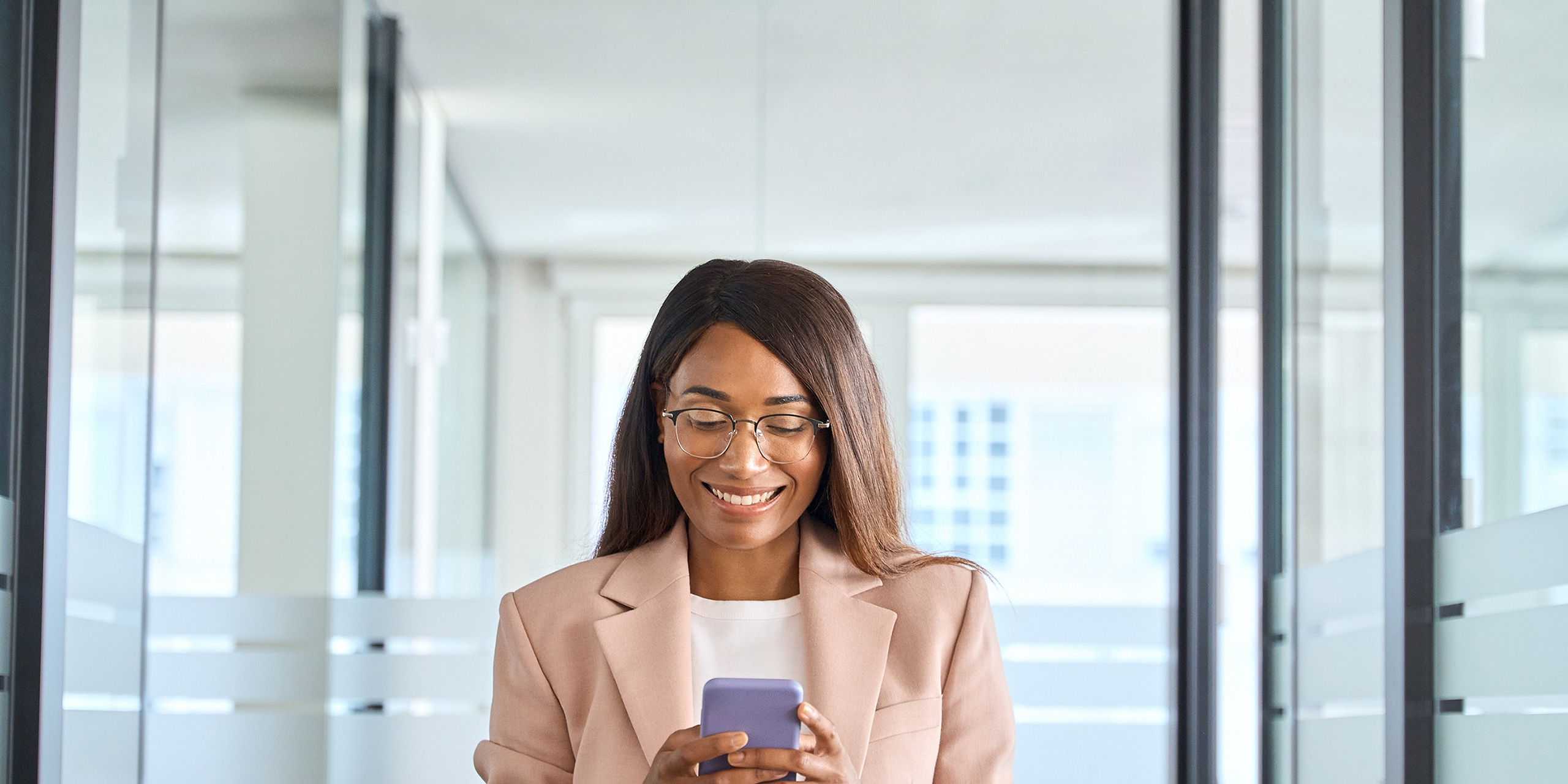 Alabama Flex Select Loans for Borrowers With Strong Income and Limited Traditional Credit