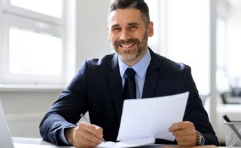 Wisconsin 1099 Loans for Healthcare Consultants and Independent Medical Professionals