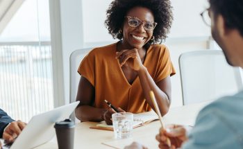 Missouri Bank Statement Loans for Franchise Owners Expanding Their Real Estate Portfolio