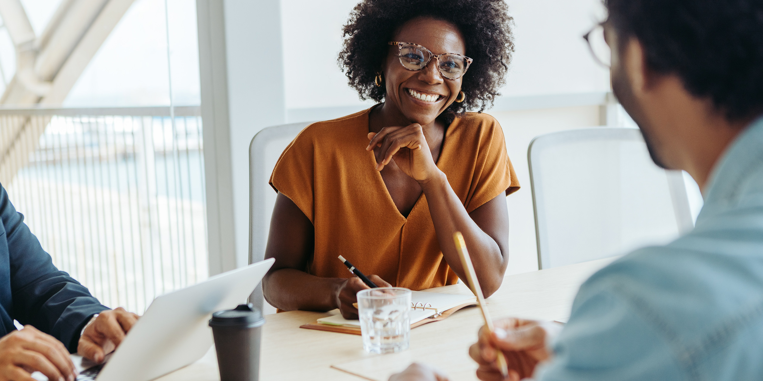 Missouri Bank Statement Loans for Franchise Owners Expanding Their Real Estate Portfolio