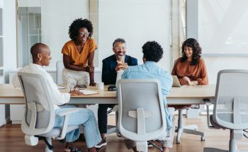 Indiana ITIN Loans for Manufacturing and Logistics Workers Seeking Homeownership