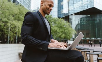 Maryland P&L-Only Loans for Government Contractors With Significant Tax Write-Offs