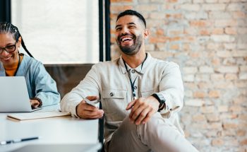 Georgia Asset Utilization Loans for Executives Transitioning Into Early Retirement