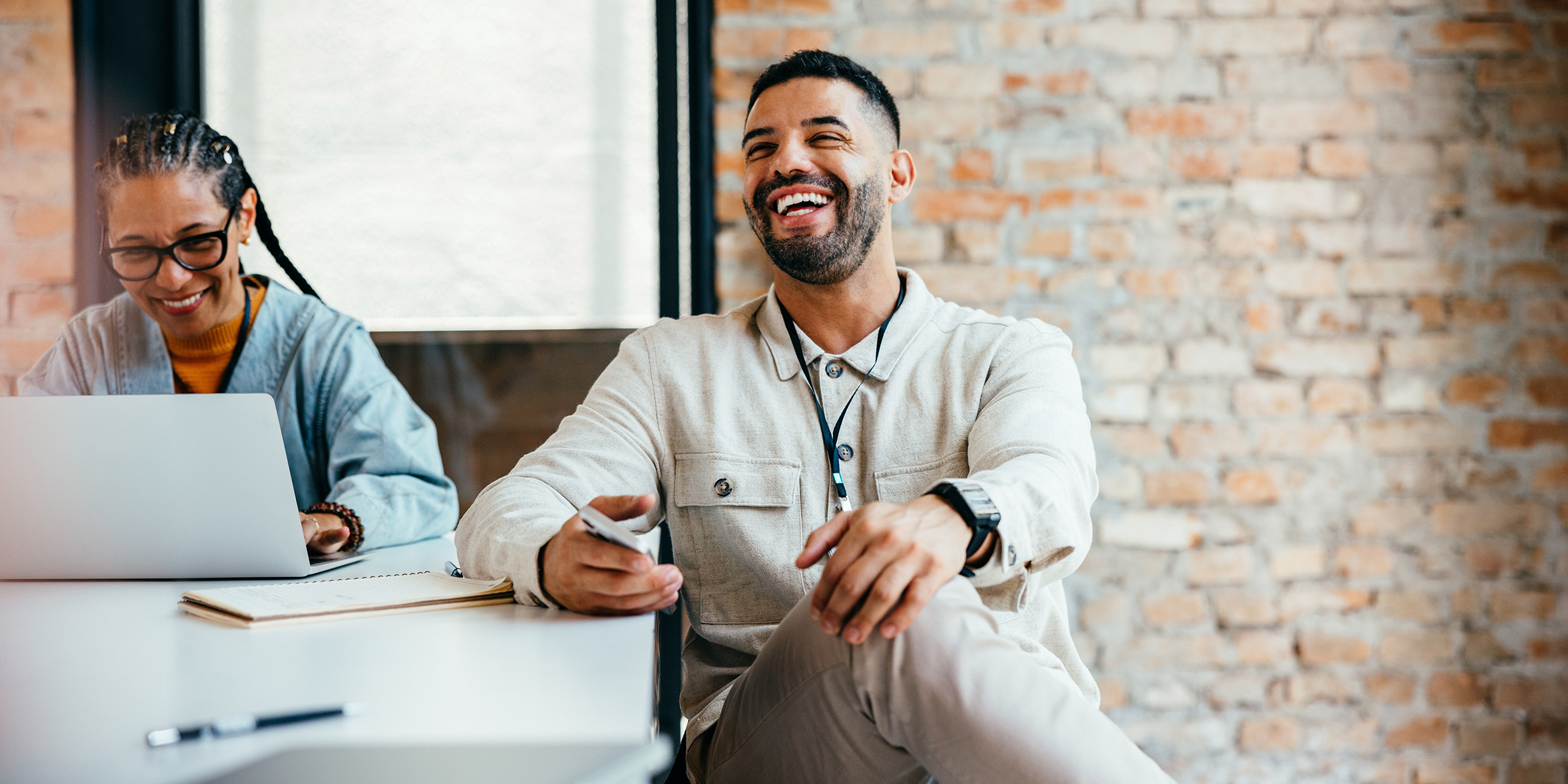 Georgia Asset Utilization Loans for Executives Transitioning Into Early Retirement