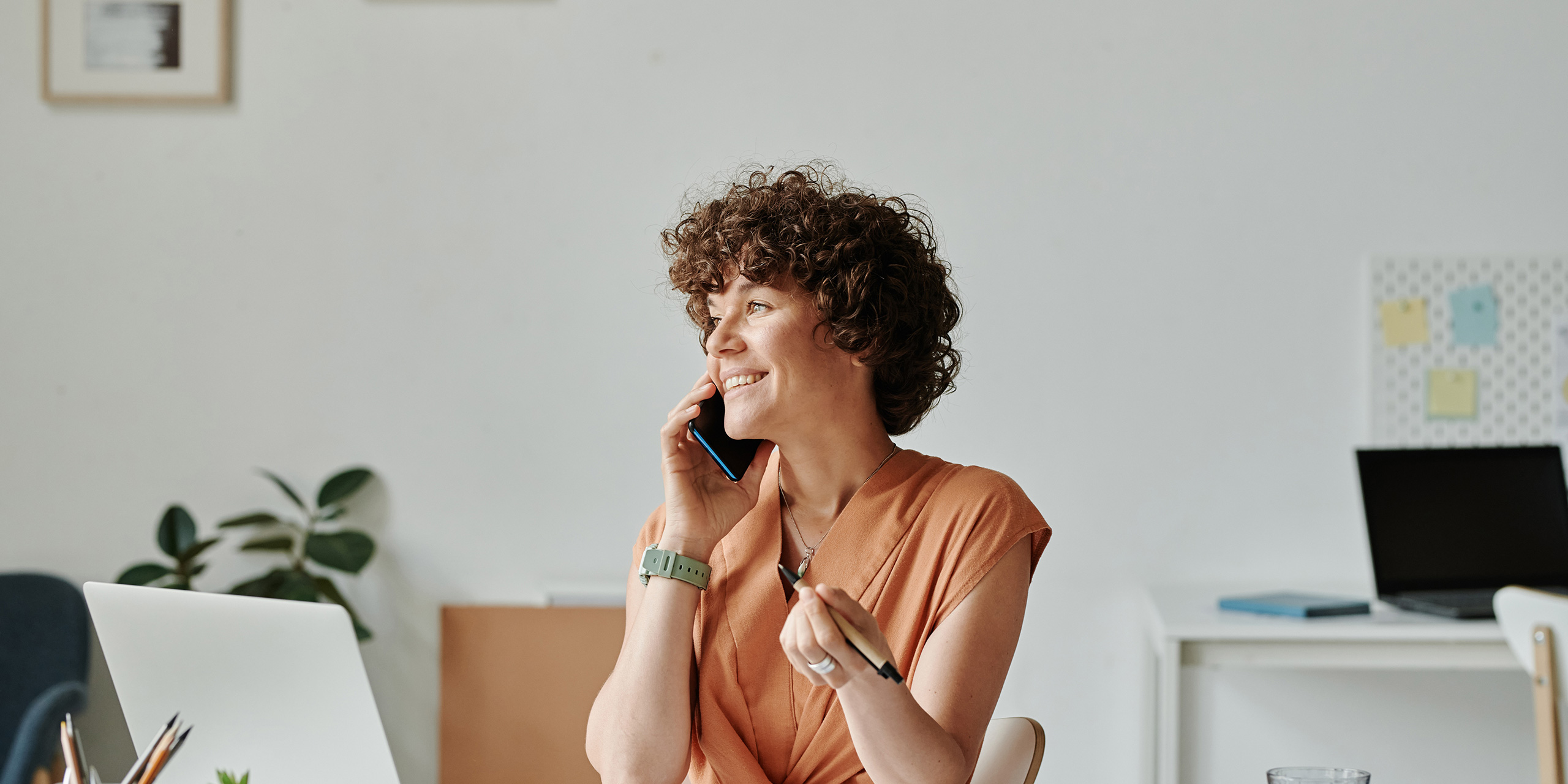 Texas Bank Statement Loans for Commercial Real Estate Agents with Variable Commission Income