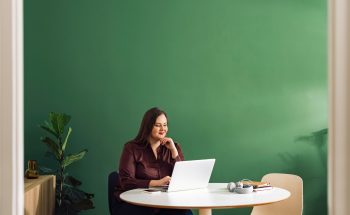 California Asset Utilization Loans for Business Owners After a Successful Company Sale
