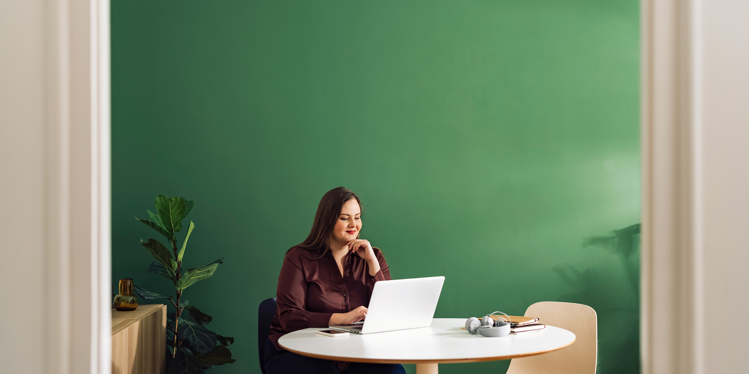 California Asset Utilization Loans for Business Owners After a Successful Company Sale