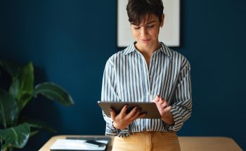 National Guide: Choosing the Right Non-QM Program Based on Income Source, Property Type, and Long-Term Goals