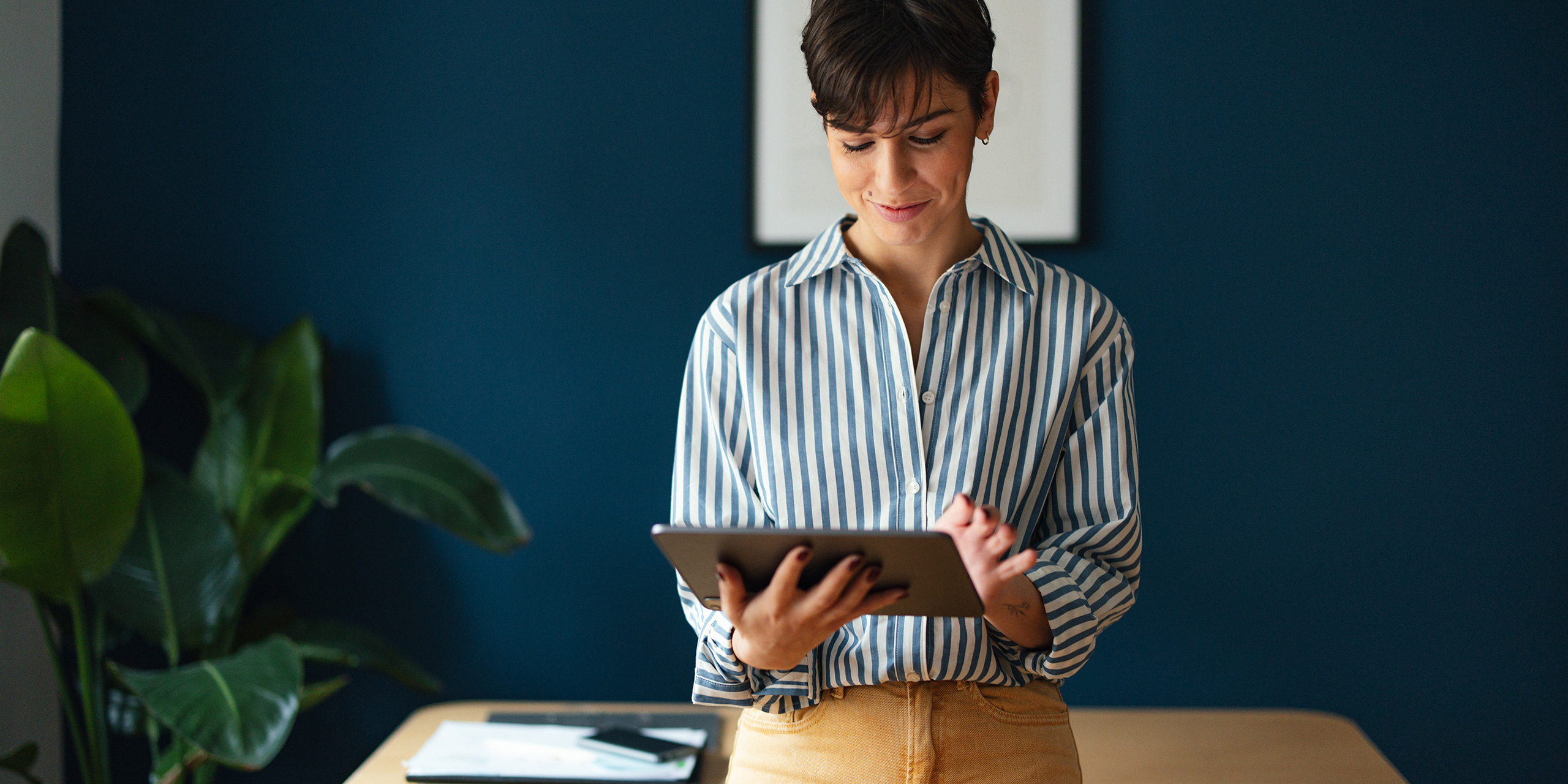 National Guide: Choosing the Right Non-QM Program Based on Income Source, Property Type, and Long-Term Goals