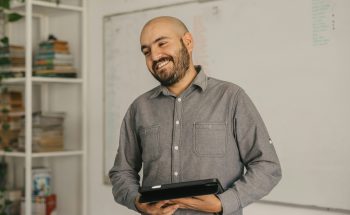 North Carolina Interest-Only Non-QM Loans for High-Income Professionals Purchasing Second Homes