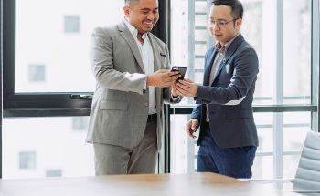 Arizona P&L-Only Loans for Healthcare Practice Owners with Expanding Revenue