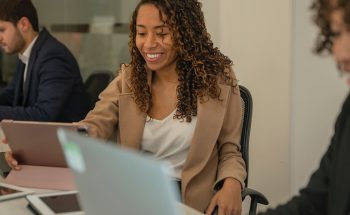 Kentucky ITIN Loans for Self-Employed Small Business Owners Using Alternative Credit