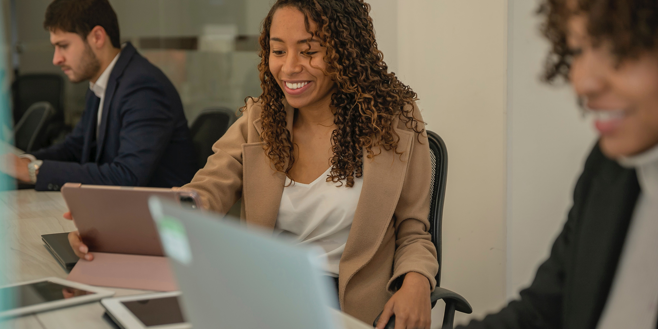 Kentucky ITIN Loans for Self-Employed Small Business Owners Using Alternative Credit