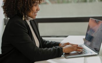 Ohio Bank Statement Loans for E-Commerce Business Owners Scaling Multi-Channel Sales