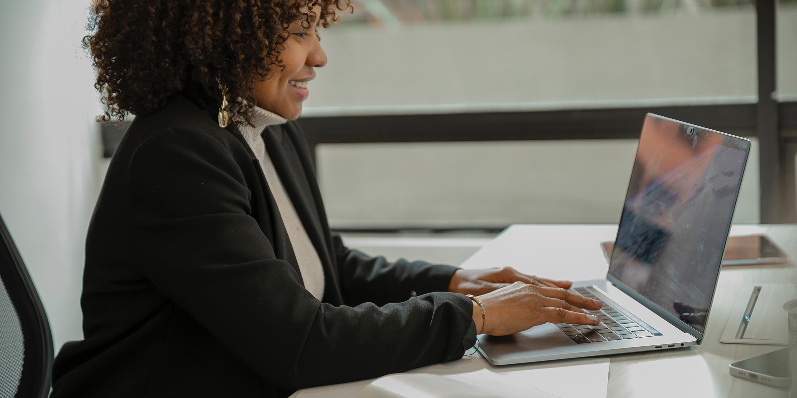 Ohio Bank Statement Loans for E-Commerce Business Owners Scaling Multi-Channel Sales