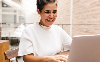 Texas Asset Utilization Loans for Entrepreneurs Between Business Ventures