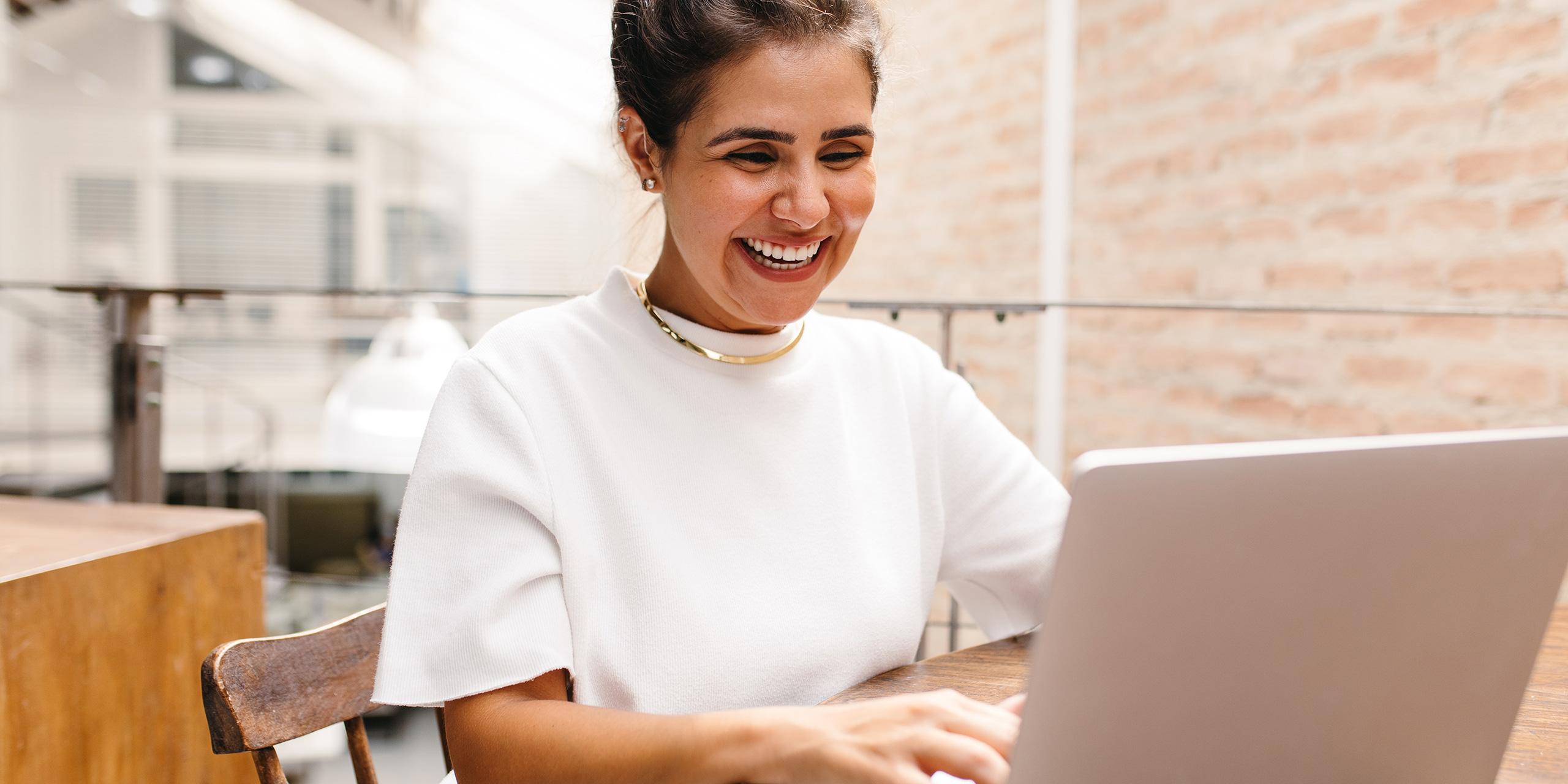 Texas Asset Utilization Loans for Entrepreneurs Between Business Ventures