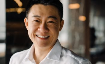 California Bank Statement Loans for Architecture and Design Firm Owners with Project-Based Revenue
